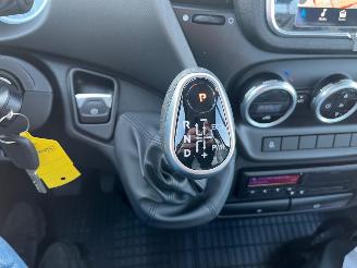 Iveco Daily 35D18H 3.0 300 Automaat picture 17