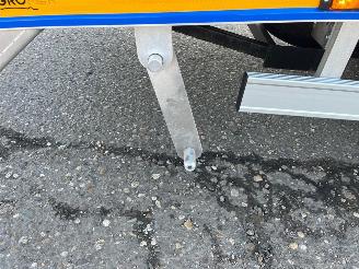 Iveco Daily 35D18H 3.0 300 Automaat picture 41