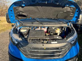 Iveco Daily 35D18H 3.0 300 Automaat picture 18