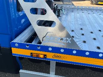 Iveco Daily 35D18H 3.0 300 Automaat picture 29