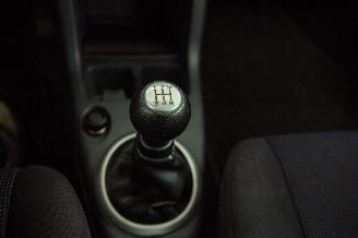 Suzuki Swift 1.3 Shogun picture 16