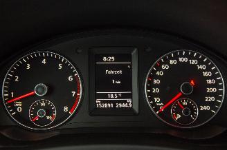 Volkswagen Golf plus 1.2 TSI Airco Trendline Bluemotion picture 7