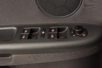 Volkswagen Golf plus 1.2 TSI Airco Trendline Bluemotion picture 15