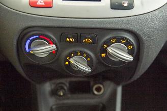 Kia Rio 1.4 X-tra picture 8