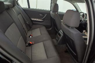 BMW 3-serie 318i Airco picture 25