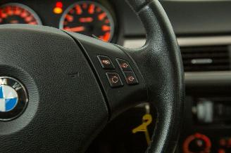 BMW 3-serie 318i Airco picture 12