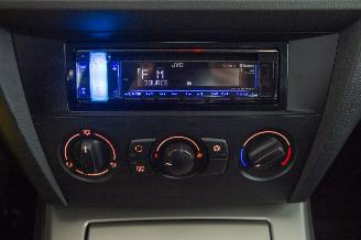 BMW 3-serie 318i Airco picture 8