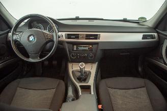 BMW 3-serie 318i Airco picture 5
