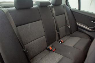 BMW 3-serie 318i Airco picture 26