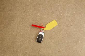 Mercedes A-klasse A180 Motor loopt Luxury Line Automaat Koppakking defect picture 17