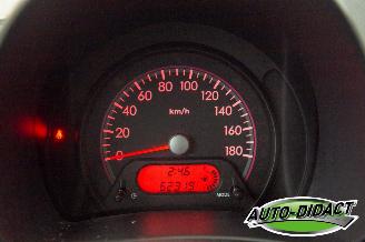 Suzuki Alto 1.0 Comfort Plus 62.318 km Airco picture 7