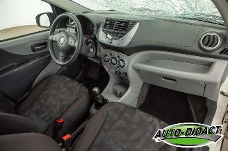 Suzuki Alto 1.0 Comfort Plus 62.318 km Airco picture 6