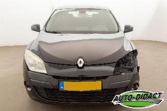 Renault Mégane 2.0 Automaat Dynamique picture 38