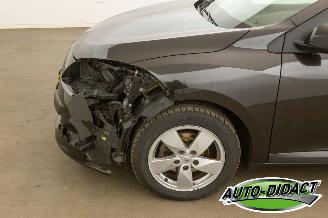 Renault Mégane 2.0 Automaat Dynamique picture 33