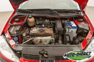 Peugeot 206 SW 1.4 One-Line picture 19