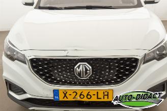 MG ZS EV 45 KWH 60.722 km picture 37