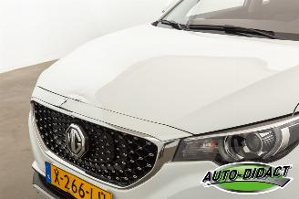 MG ZS EV 45 KWH 60.722 km picture 36