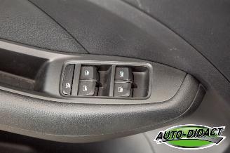 MG ZS EV 45 KWH 60.722 km picture 19