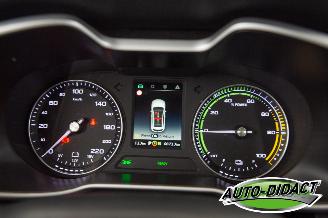 MG ZS EV 45 KWH 60.722 km picture 6