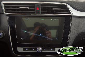 MG ZS EV 45 KWH 60.722 km picture 9
