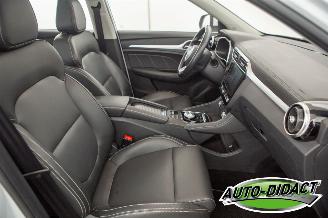 MG ZS EV 45 KWH 60.722 km picture 26
