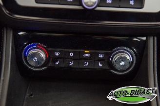 MG ZS EV 45 KWH 60.722 km picture 10