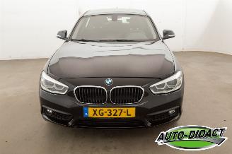 BMW 1-serie 118i Corporate Automaat Lease High Executive picture 33