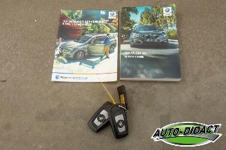 BMW 1-serie 118i Corporate Automaat Lease High Executive picture 19