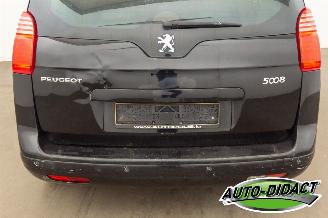 Peugeot 5008 1.6 BlueHDI 7 Pers. picture 32