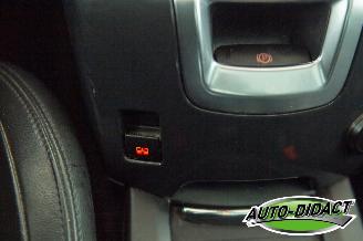 Peugeot 5008 1.6 BlueHDI 7 Pers. picture 10