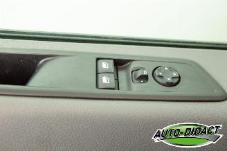 Peugeot Expert 1.5 BlueHDI 8 pers. 120 Business Standard S&S picture 18