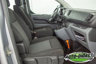 Peugeot Expert 1.5 BlueHDI 8 pers. 120 Business Standard S&S picture 22