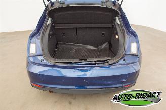 Audi A1 1.0 TFSI Navi picture 31