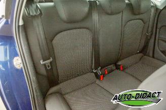 Audi A1 1.0 TFSI Navi picture 29