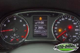 Audi A1 1.0 TFSI Navi picture 7
