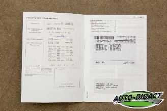 Audi A1 1.0 TFSI Navi picture 21