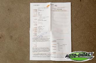 Skoda Fabia Combi 1.4 TDI Airco Greenline picture 32