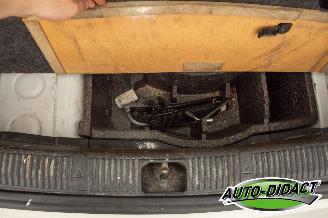 Skoda Fabia Combi 1.4 TDI Airco Greenline picture 25