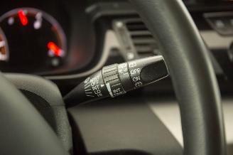 Honda Fr-v 2.2 Airco Leder picture 12