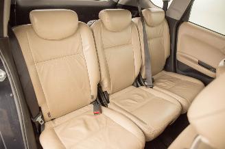 Honda Fr-v 2.2 Airco Leder picture 25