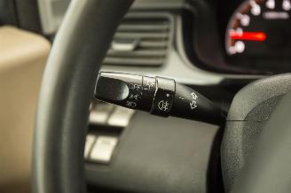 Honda Fr-v 2.2 Airco Leder picture 11