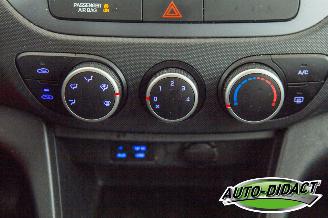 Hyundai I-10 1.0i Comfort 87.114 km picture 8