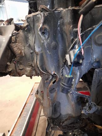 Dacia Sandero 1.2 Ambiance picture 36