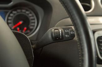 Ford S-Max 2.0-16V 7Pers. Airco picture 11