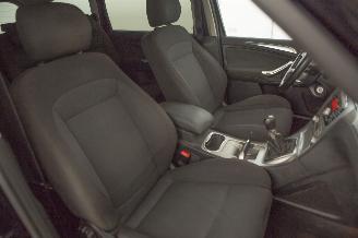 Ford S-Max 2.0-16V 7Pers. Airco picture 23