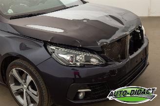 Peugeot 308 1.2 PureTech 76.699 km picture 43