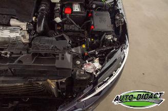 Peugeot 308 1.2 PureTech 76.699 km picture 27