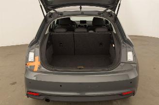 Audi A1 1.0 TFSI Navi picture 28