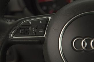 Audi A1 1.0 TFSI Navi picture 12