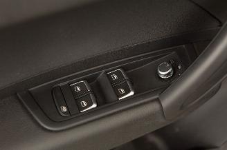 Audi A1 1.0 TFSI Navi picture 16